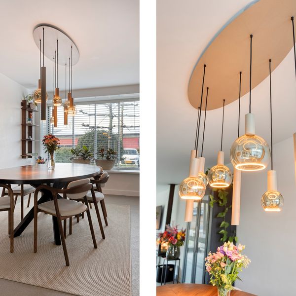 Berliozstraat 14, Capelle aan den IJssel