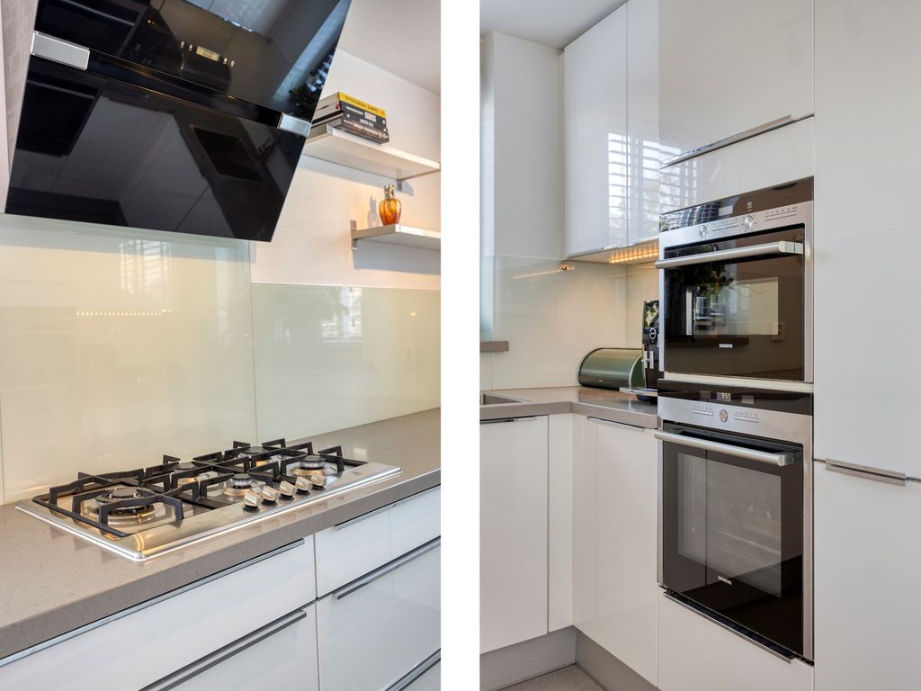 Berliozstraat 14, Capelle aan den IJssel