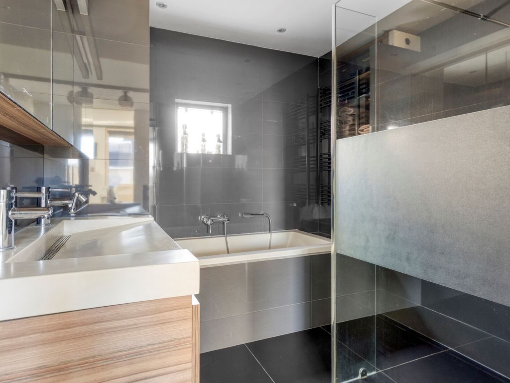 Berliozstraat 14, Capelle aan den IJssel