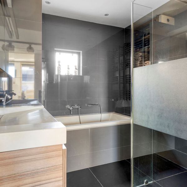 Berliozstraat 14, Capelle aan den IJssel