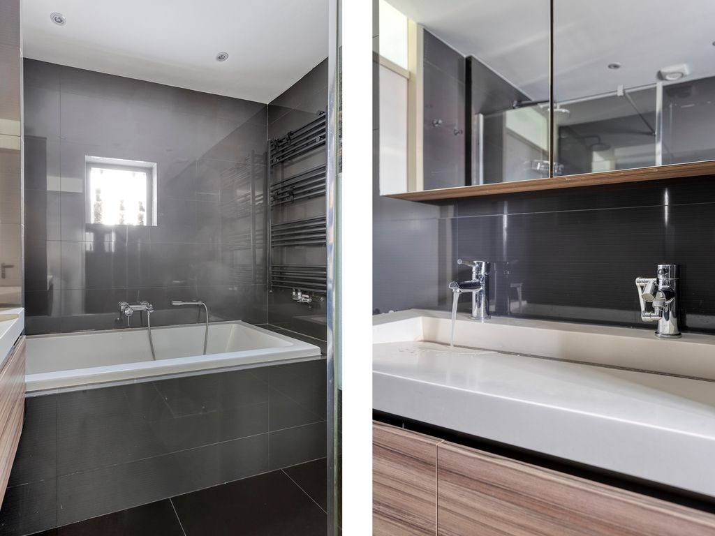 Berliozstraat 14, Capelle aan den IJssel