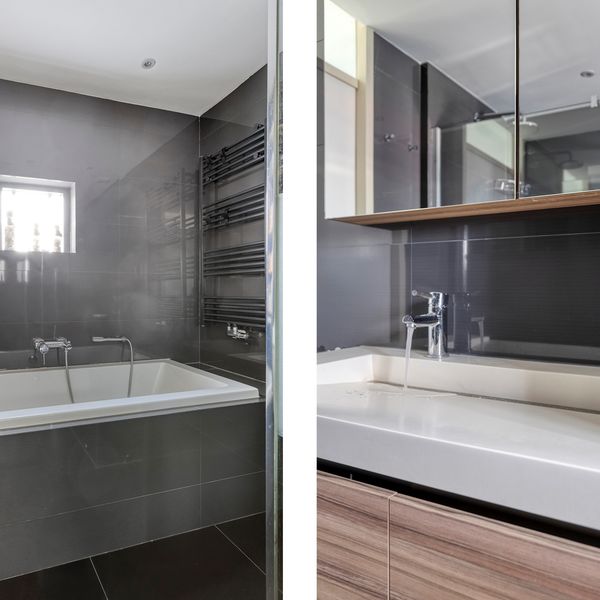 Berliozstraat 14, Capelle aan den IJssel