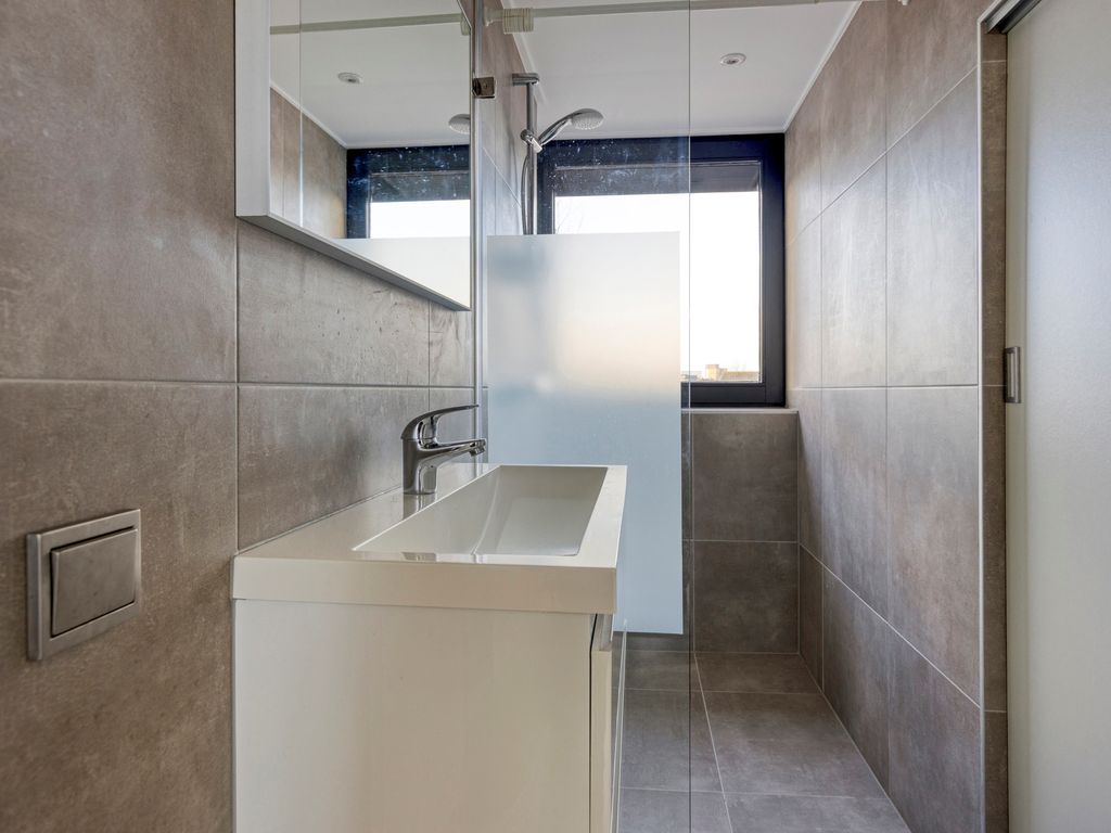 Berliozstraat 14, Capelle aan den IJssel