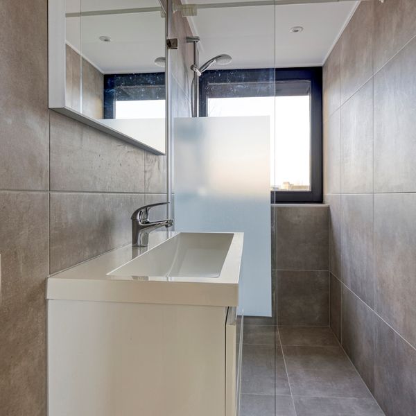 Berliozstraat 14, Capelle aan den IJssel