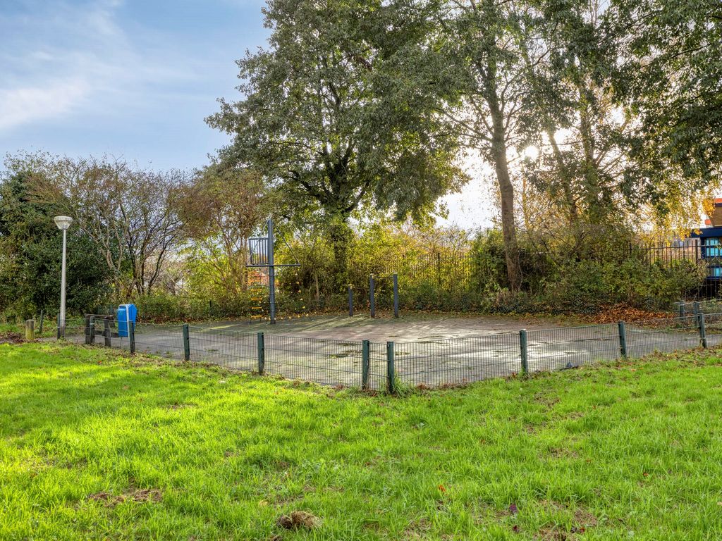 Berliozstraat 14, Capelle aan den IJssel