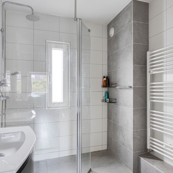 Van Beethovenlaan 89, Capelle aan den IJssel