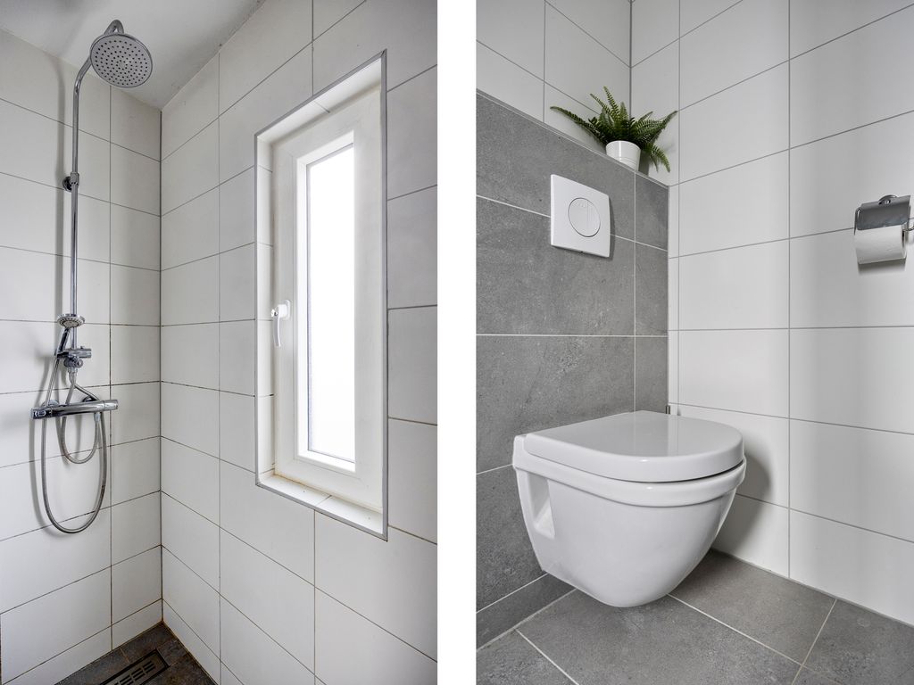 Van Beethovenlaan 89, Capelle aan den IJssel