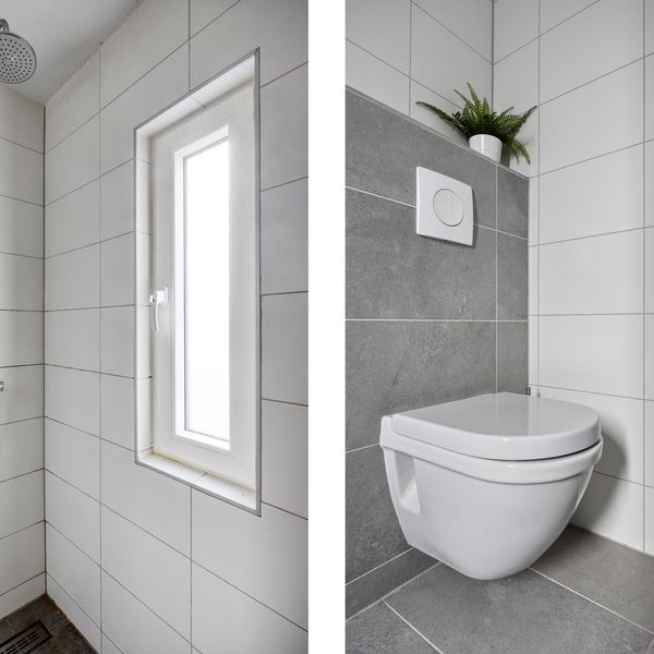 Van Beethovenlaan 89, Capelle aan den IJssel