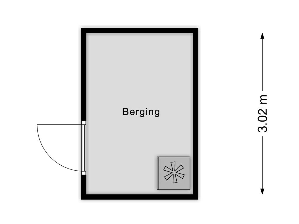 Van Beethovenlaan 89, Capelle aan den IJssel