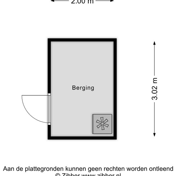 Van Beethovenlaan 89, Capelle aan den IJssel