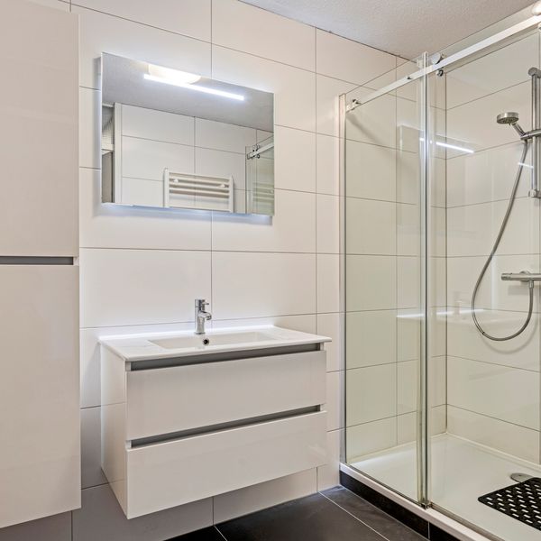 Fluiterlaan 282, Capelle aan den IJssel