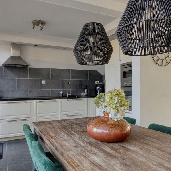 Jacob Catslaan 3, Capelle aan den IJssel