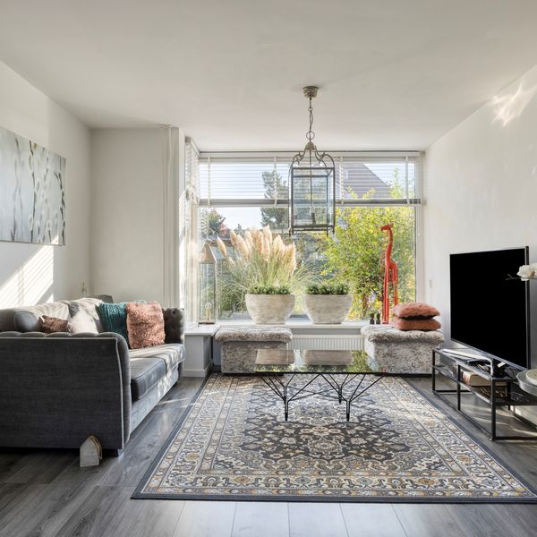 Jacob Catslaan 3, Capelle aan den IJssel