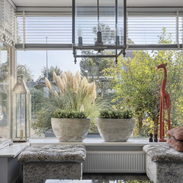 Jacob Catslaan 3, Capelle aan den IJssel