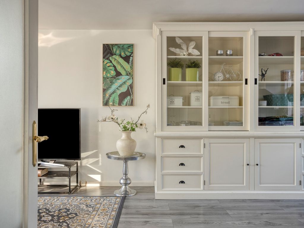 Jacob Catslaan 3, Capelle aan den IJssel