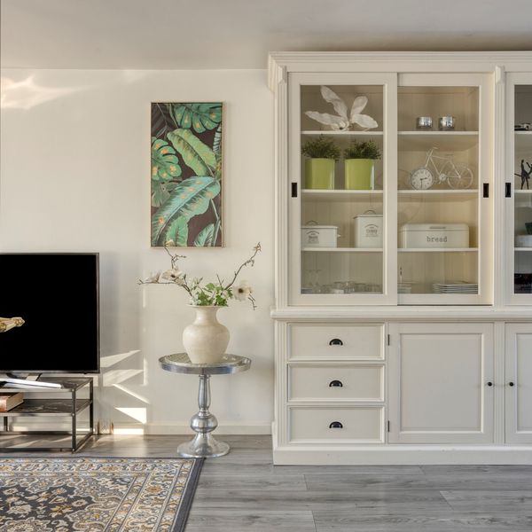 Jacob Catslaan 3, Capelle aan den IJssel