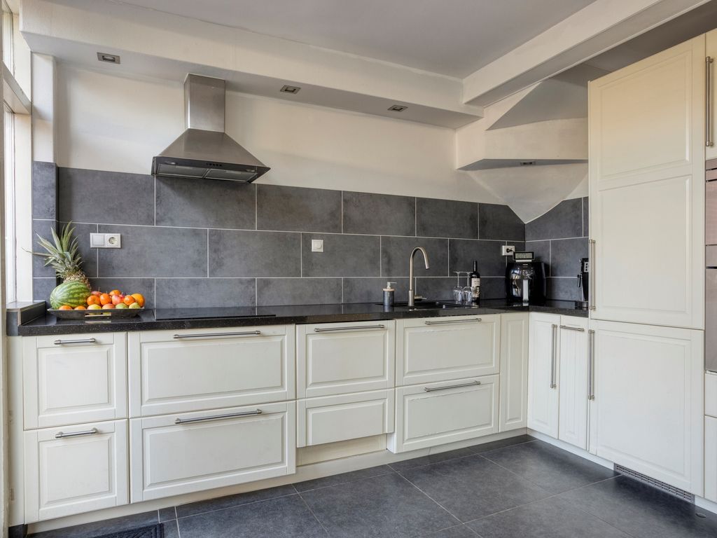 Jacob Catslaan 3, Capelle aan den IJssel