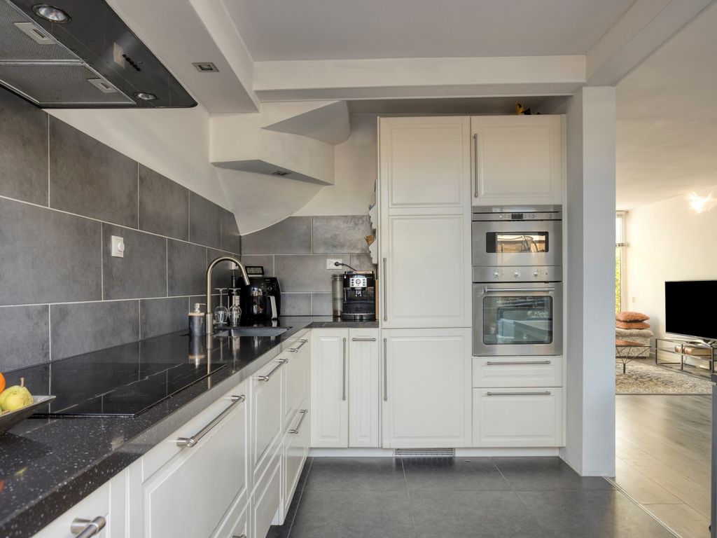 Jacob Catslaan 3, Capelle aan den IJssel