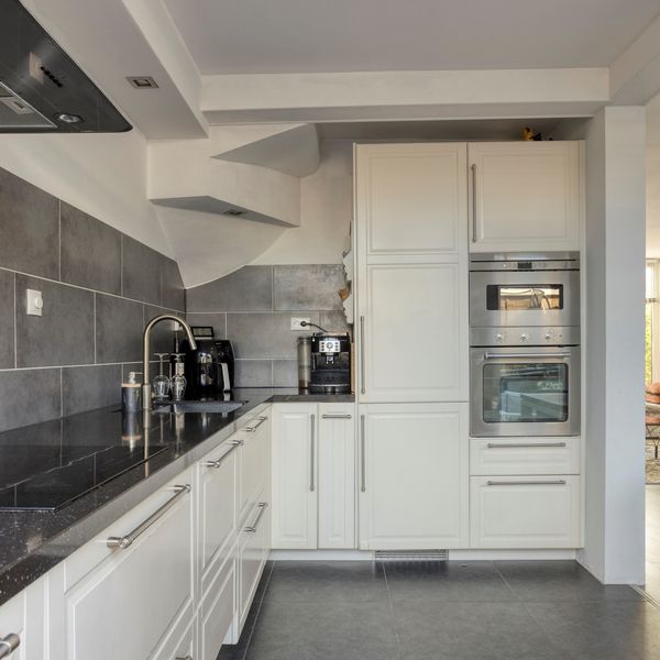 Jacob Catslaan 3, Capelle aan den IJssel