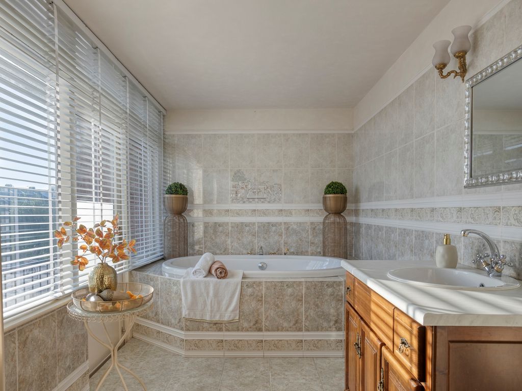 Jacob Catslaan 3, Capelle aan den IJssel