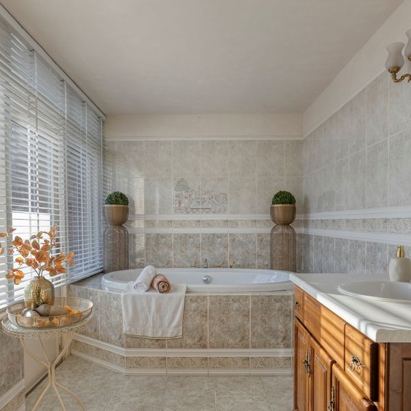 Jacob Catslaan 3, Capelle aan den IJssel