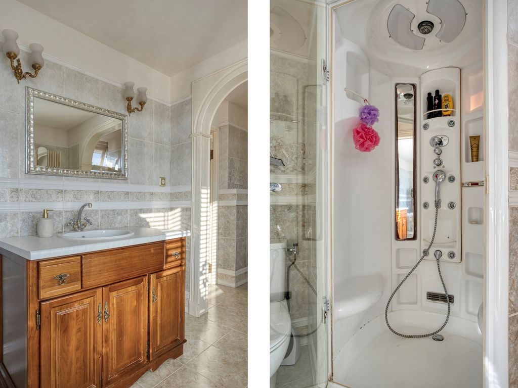 Jacob Catslaan 3, Capelle aan den IJssel