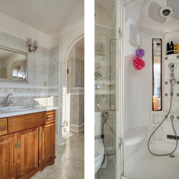 Jacob Catslaan 3, Capelle aan den IJssel