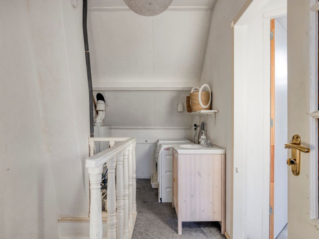 Jacob Catslaan 3, Capelle aan den IJssel