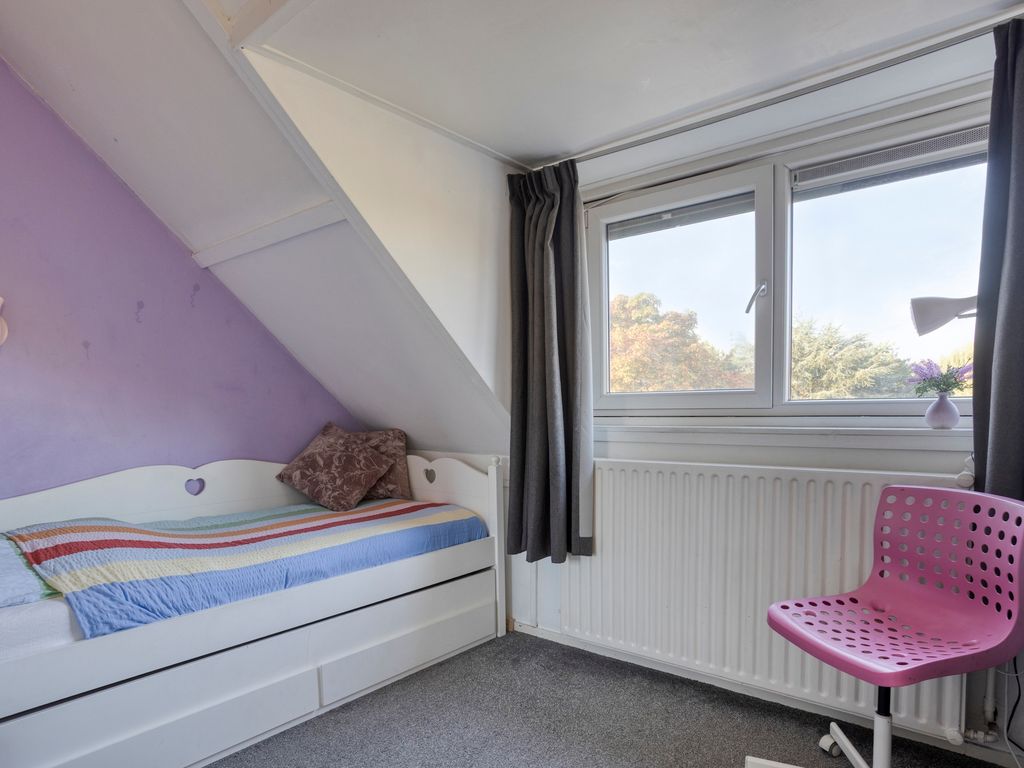 Jacob Catslaan 3, Capelle aan den IJssel