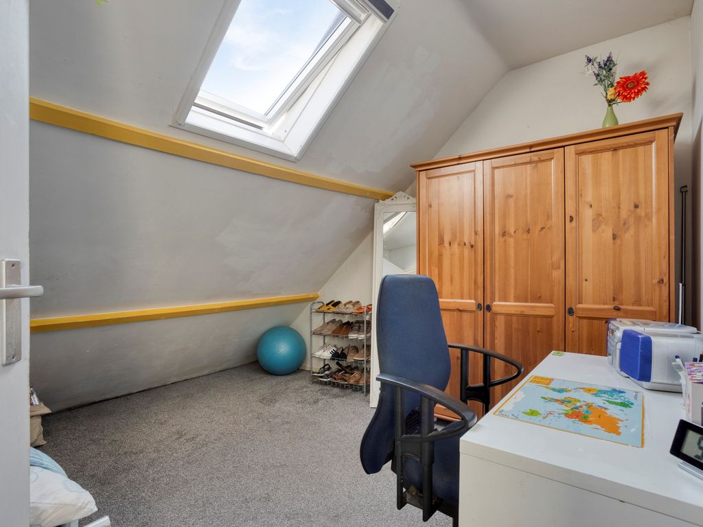 Jacob Catslaan 3, Capelle aan den IJssel