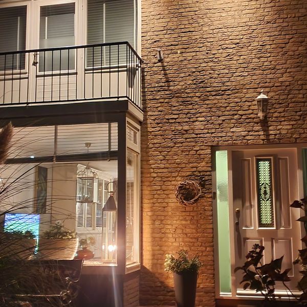 Jacob Catslaan 3, Capelle aan den IJssel