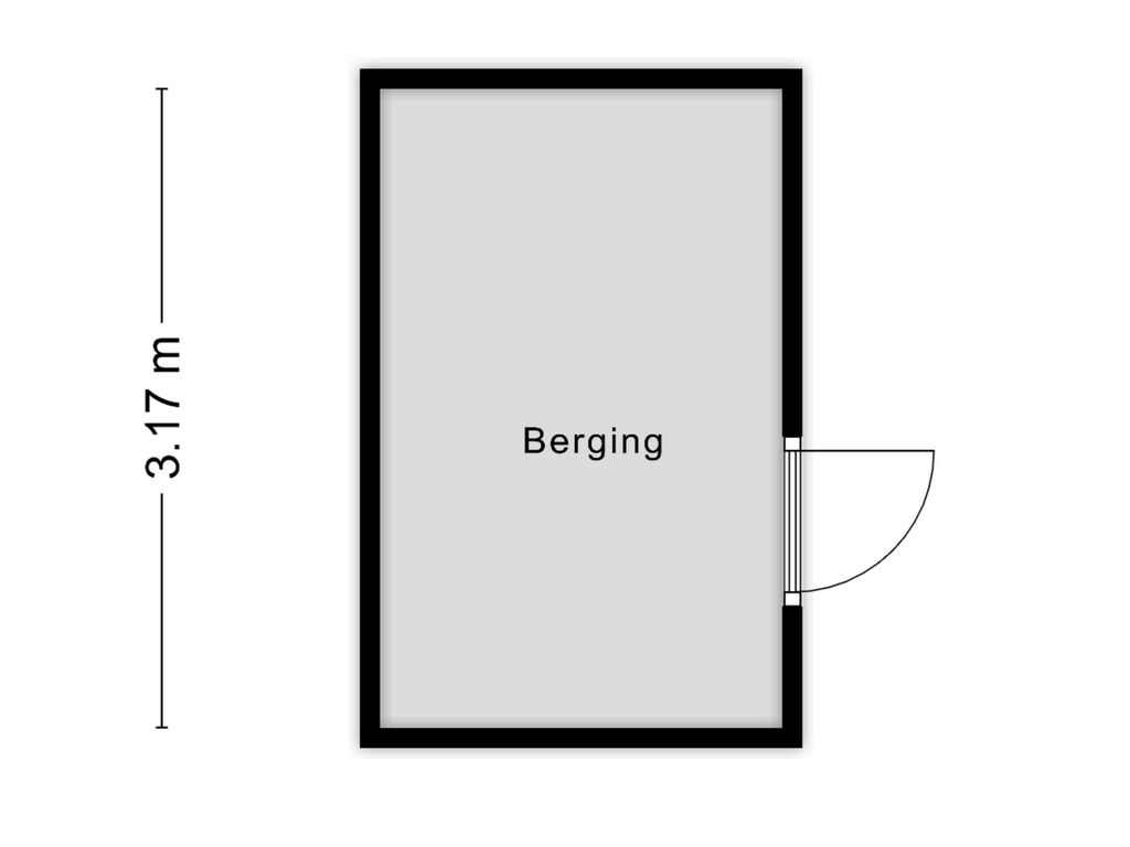 Jacob Catslaan 3, Capelle aan den IJssel