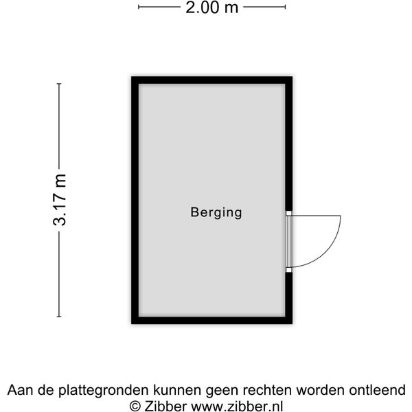 Jacob Catslaan 3, Capelle aan den IJssel