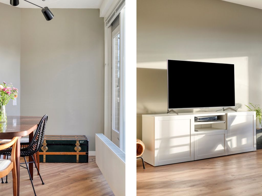 Keerkring 148, Capelle aan den IJssel