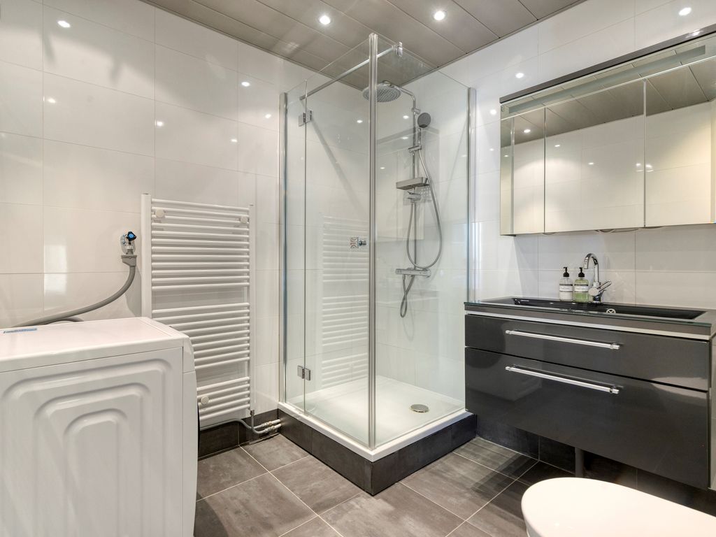 Keerkring 148, Capelle aan den IJssel