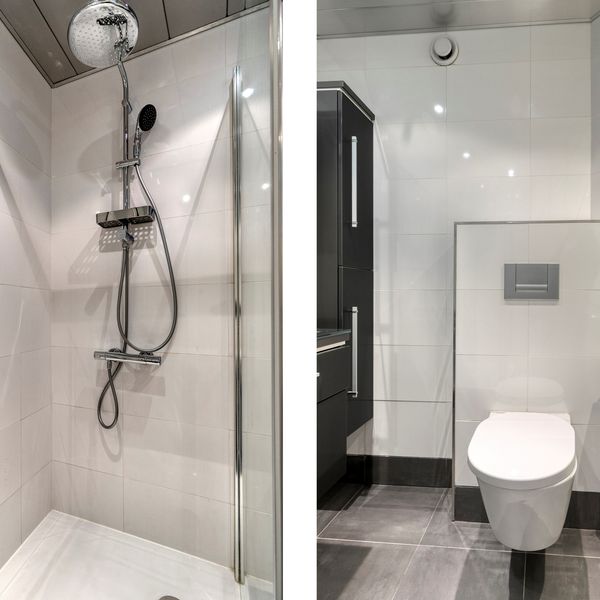 Keerkring 148, Capelle aan den IJssel