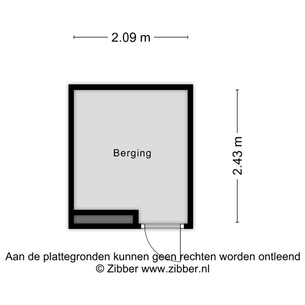 Keerkring 148, Capelle aan den IJssel