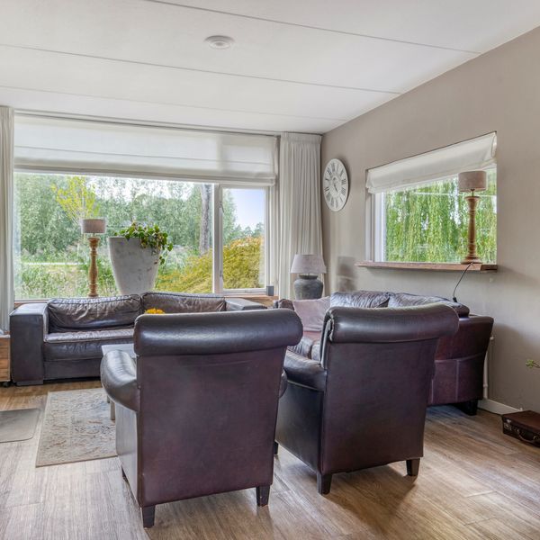 Merellaan 491, Capelle aan den IJssel