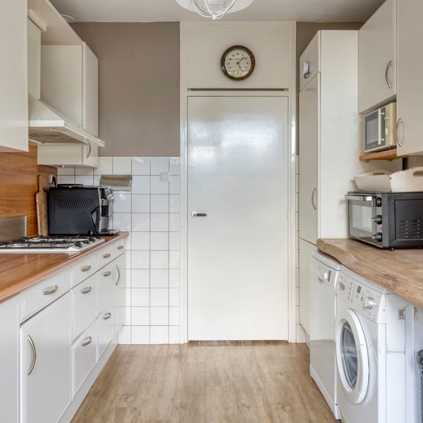 Merellaan 491, Capelle aan den IJssel