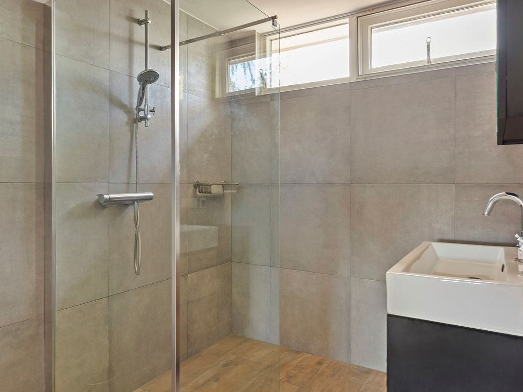 Merellaan 491, Capelle aan den IJssel