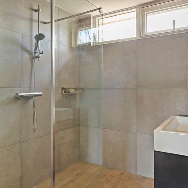 Merellaan 491, Capelle aan den IJssel