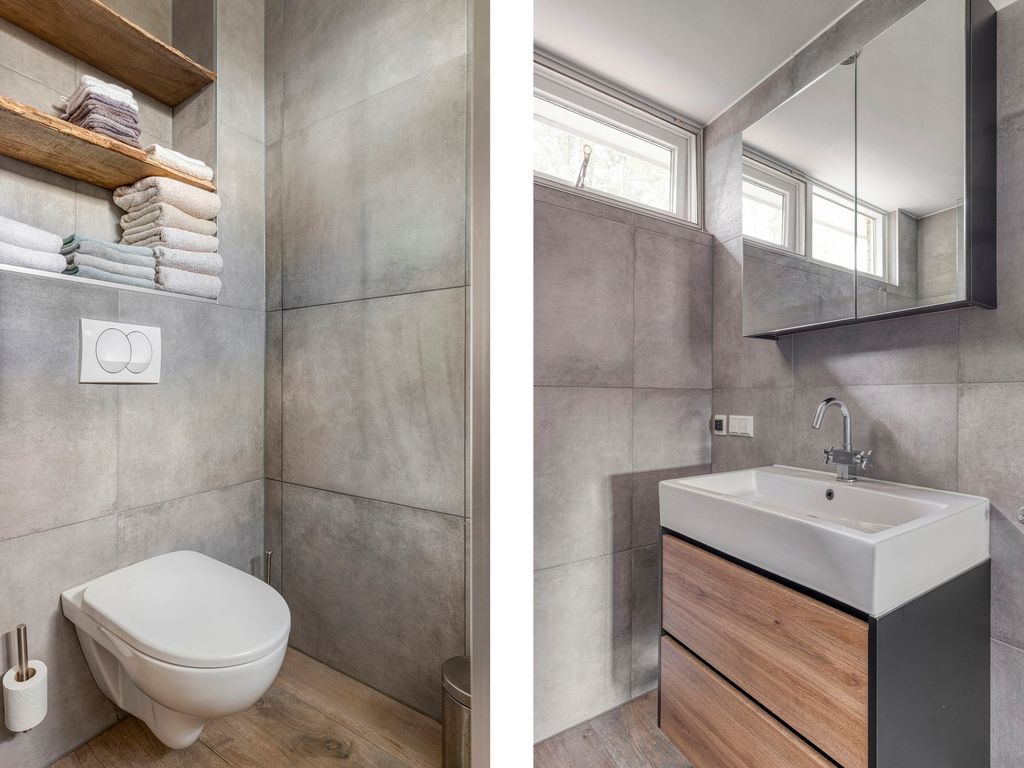 Merellaan 491, Capelle aan den IJssel