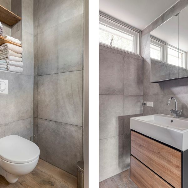 Merellaan 491, Capelle aan den IJssel