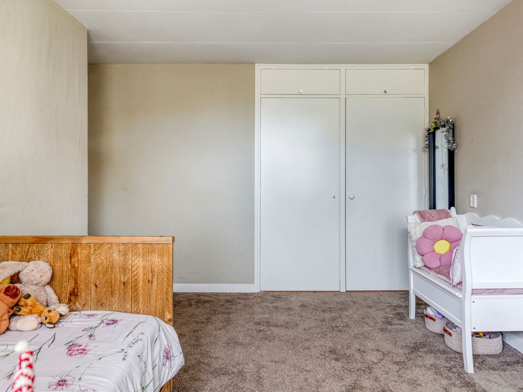 Merellaan 491, Capelle aan den IJssel