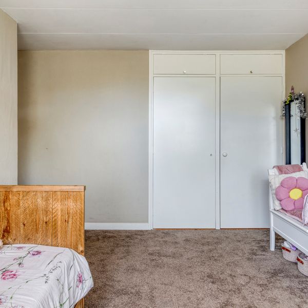 Merellaan 491, Capelle aan den IJssel