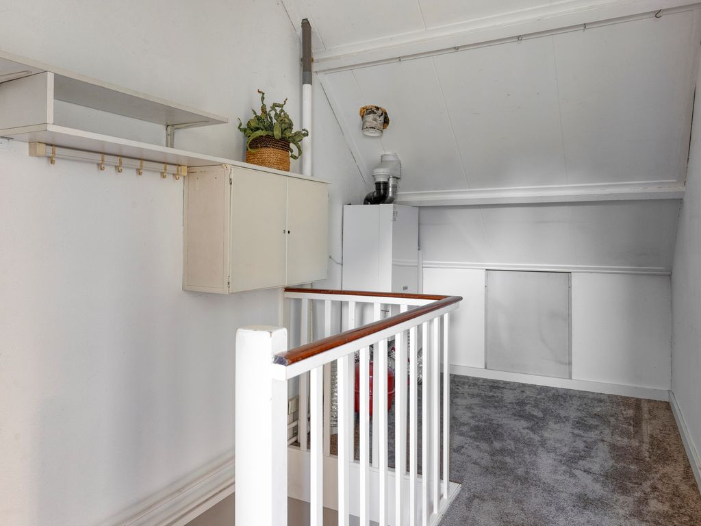 Merellaan 491, Capelle aan den IJssel