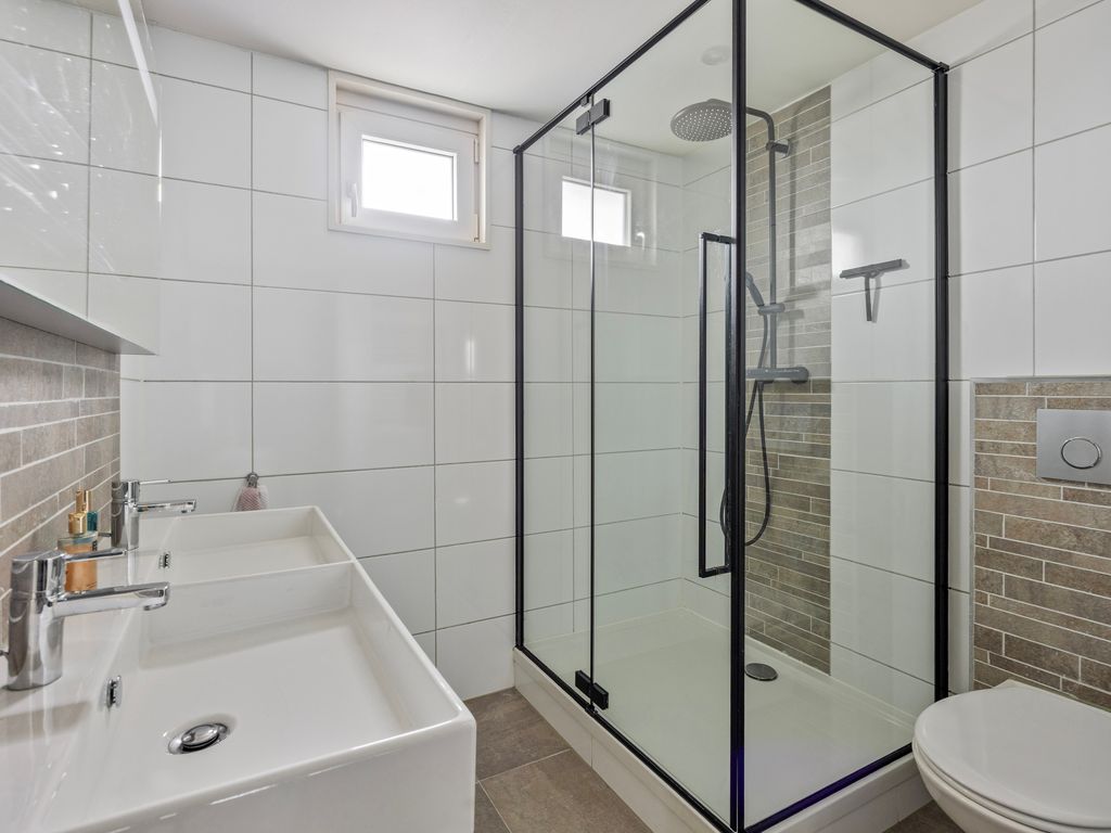 Jan van Kanrede 16, Capelle aan den IJssel