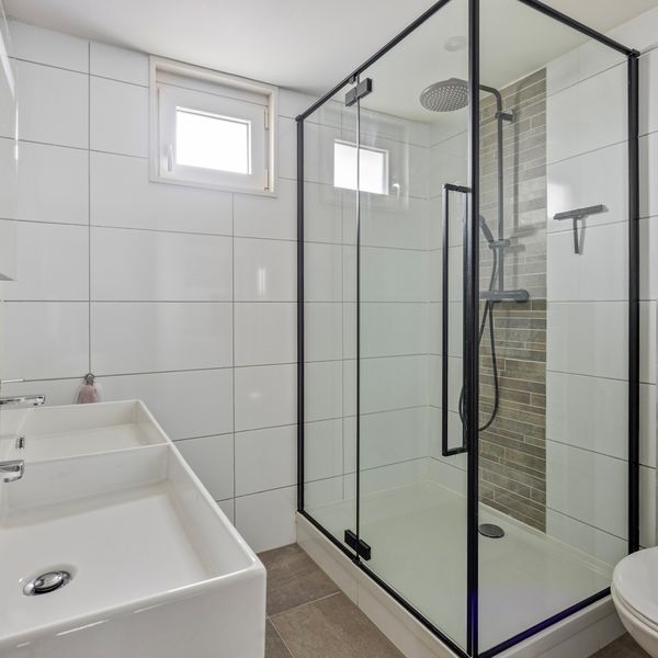 Jan van Kanrede 16, Capelle aan den IJssel