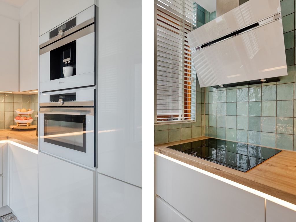 Jacob Catslaan 7, Capelle aan den IJssel