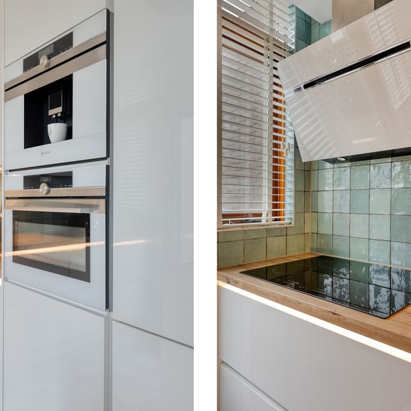 Jacob Catslaan 7, Capelle aan den IJssel